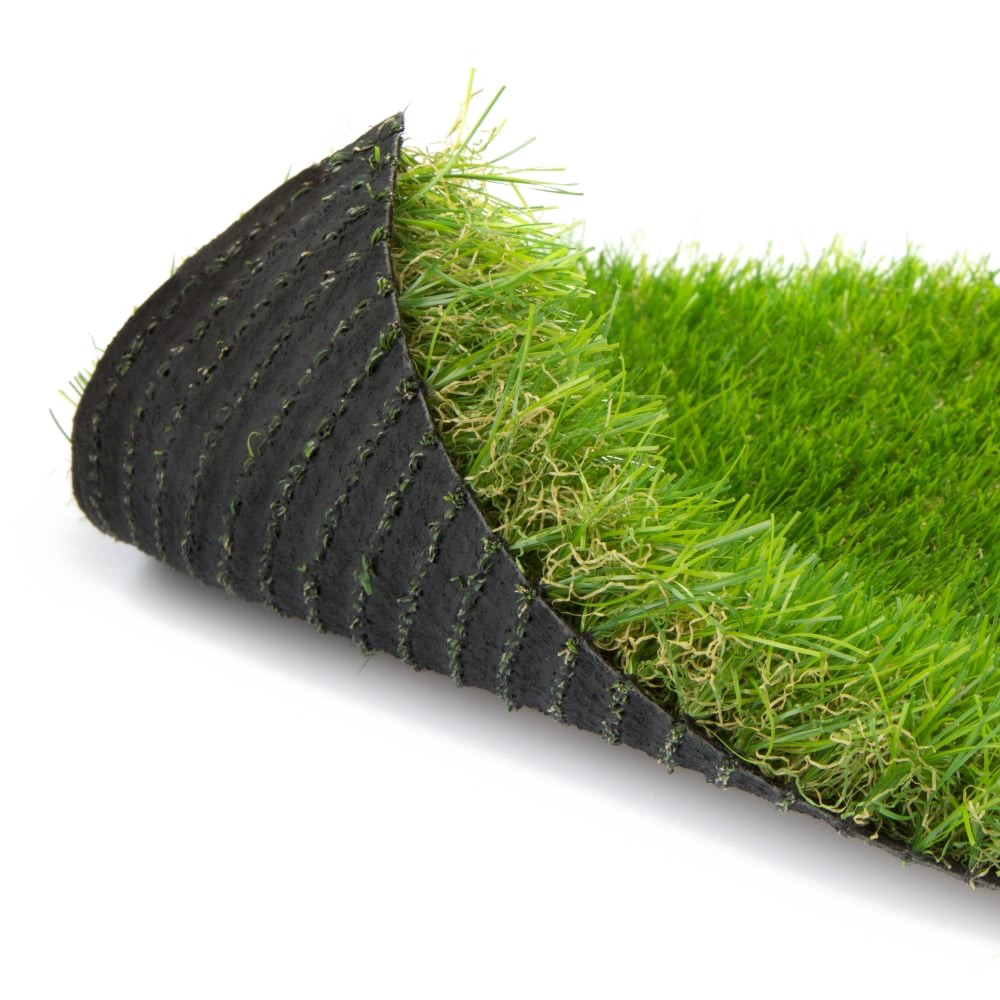 Artificial Turf Image PNG Free Photo PNG Image