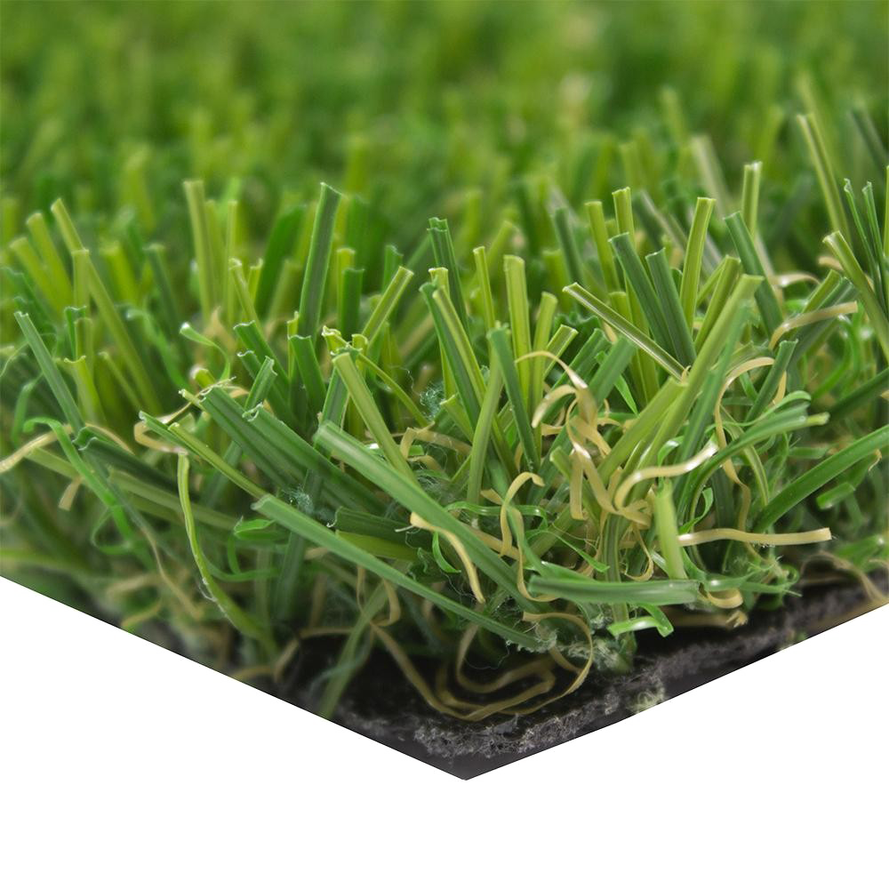 Artificial Turf Picture PNG File HD PNG Image
