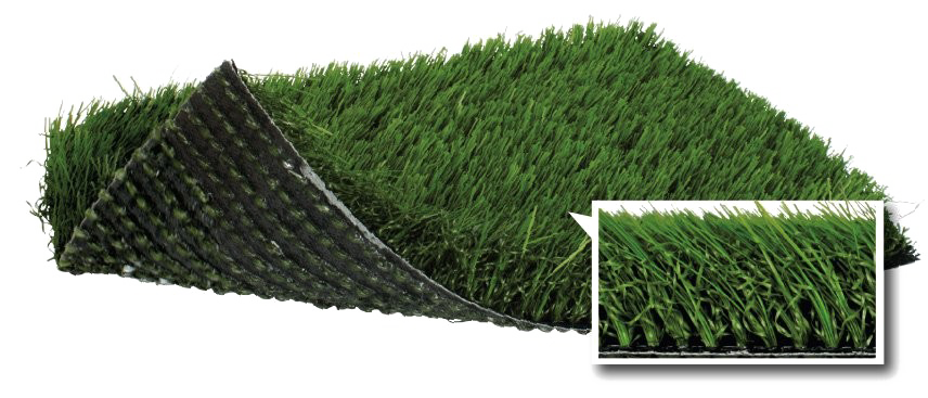 Artificial Turf PNG Image High Quality PNG Image