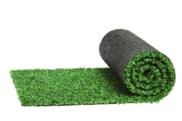 Artificial Turf Free Transparent Image HD PNG Image