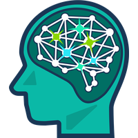 Artificial intelligence PNG