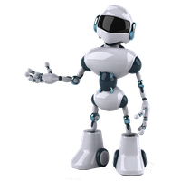 Artificial intelligence PNG