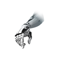 Artificial intelligence PNG