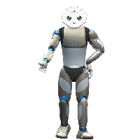 Artificial intelligence Transparent PNG Image