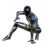 Artificial intelligence PNG