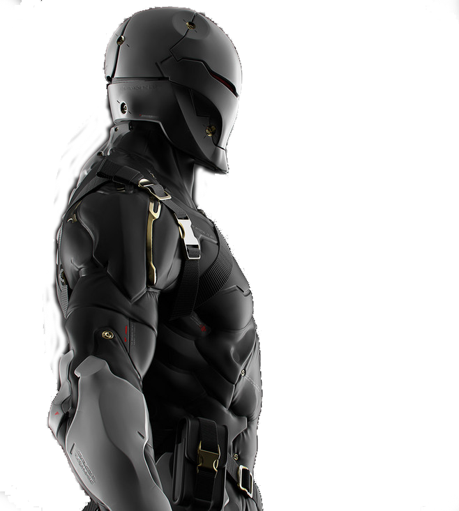 Artificial intelligence Transparent PNG Image