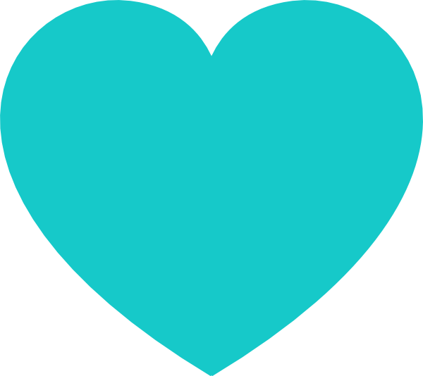 Vector Love Artwork Free Download Image Transparent PNG Image