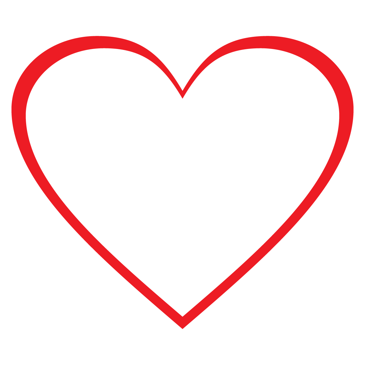 Picture Vector Love Artwork PNG Image High Quality PNG Image