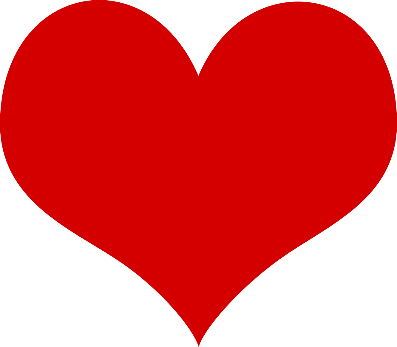 Picture Vector Love Artwork Free Transparent Image HQ PNG Image