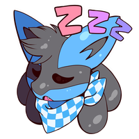 Art Furry Museum Illustration Fandom Design