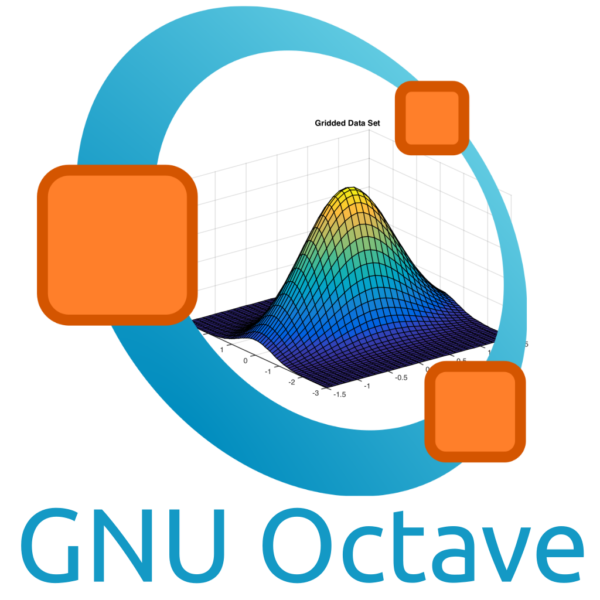 Installation Language Gnu Programming Matlab Octave Linux PNG Image