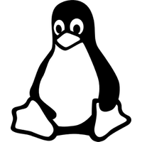 Computer Icons Linux Scalable Vector Operating Systems