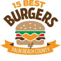 King Hamburger Restaurant Food Fast Burger Palm PNG