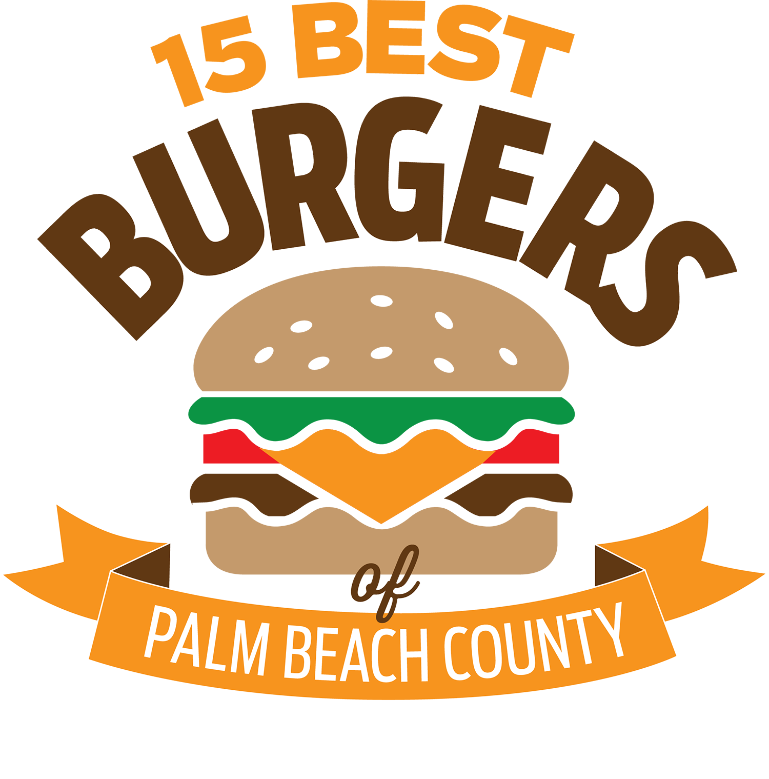 King Hamburger Restaurant Food Fast Burger Palm PNG Image