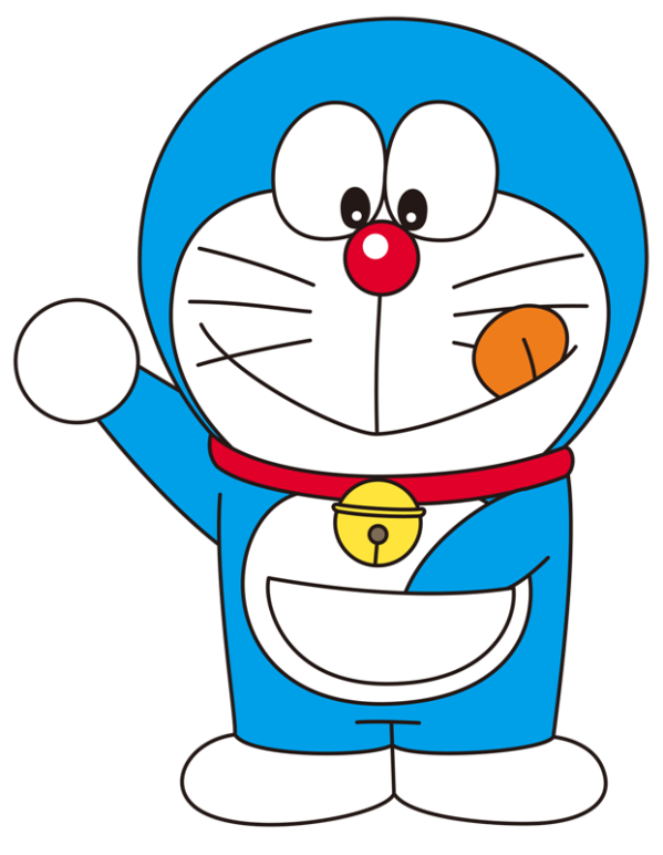 Art Behavior Nobita Nobi Doraemon Gun Pocket PNG Image