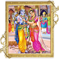 Art Ramayana Of Ayodhya Bala Religion Kanda PNG Image