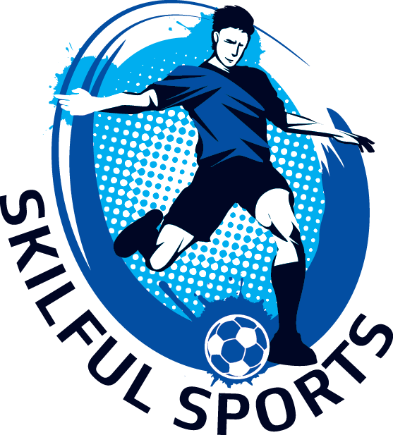 Logo Sport Ball Futsal Download HD PNG PNG Image