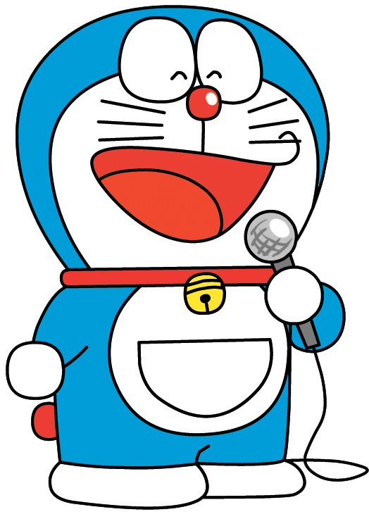 Doraemon And Doraemon Friends Sketch Video Easy And Quick Drawing  Dora   Friends sketch Sketch videos Easy drawings