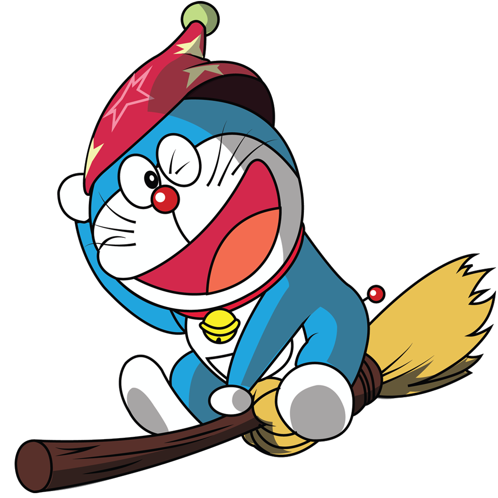 Free: Doraemon Stickers Clipart Nobita Nobi Doraemon Sticker - Logo Camera  Icon Png Transparent - nohat.cc