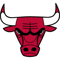 Download Toronto Chicago Symbol Bulls Logo Nba Raptors HQ PNG Image ...