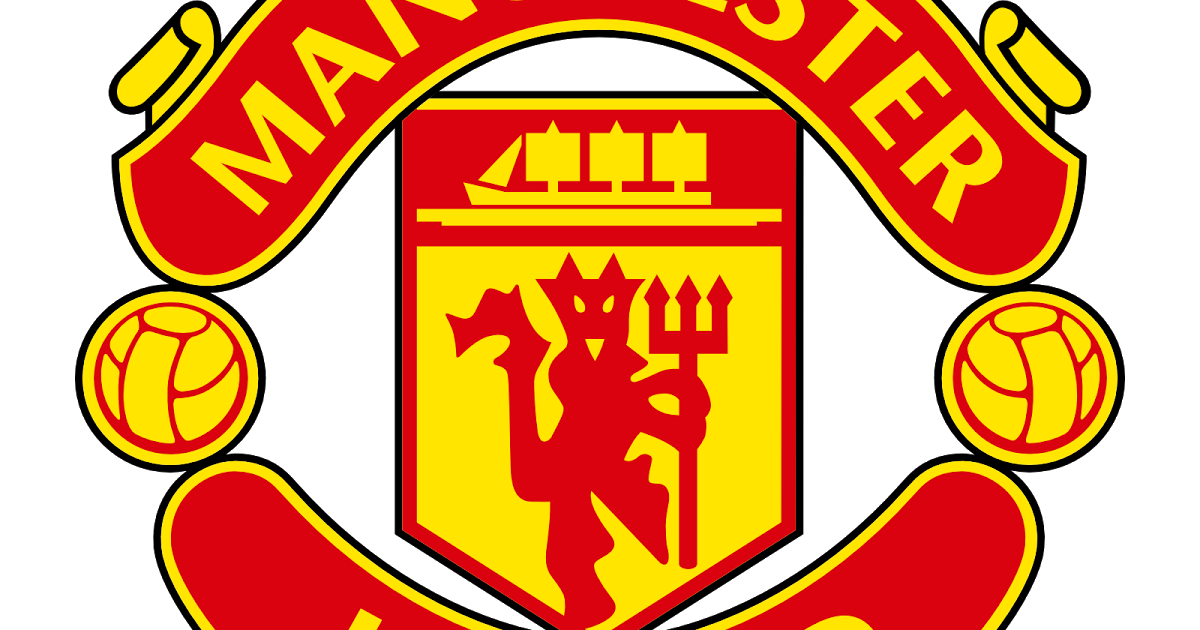 League United Old Trafford Yellow Fc Manchester PNG Image