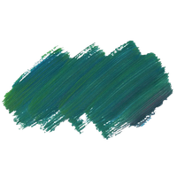 Picture Art Brush Download HD