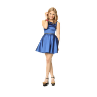 Ashley Benson File Transparent HQ PNG Download | FreePNGImg