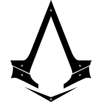 Assassin Creed Syndicate Hd PNG Image