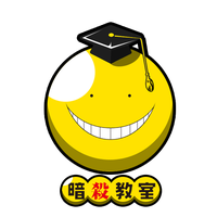 Assassination Classroom PNG Image