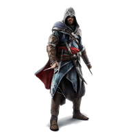 download assassins creed free png photo images and clipart freepngimg