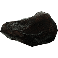 Asteroid PNG