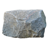 Asteroid PNG