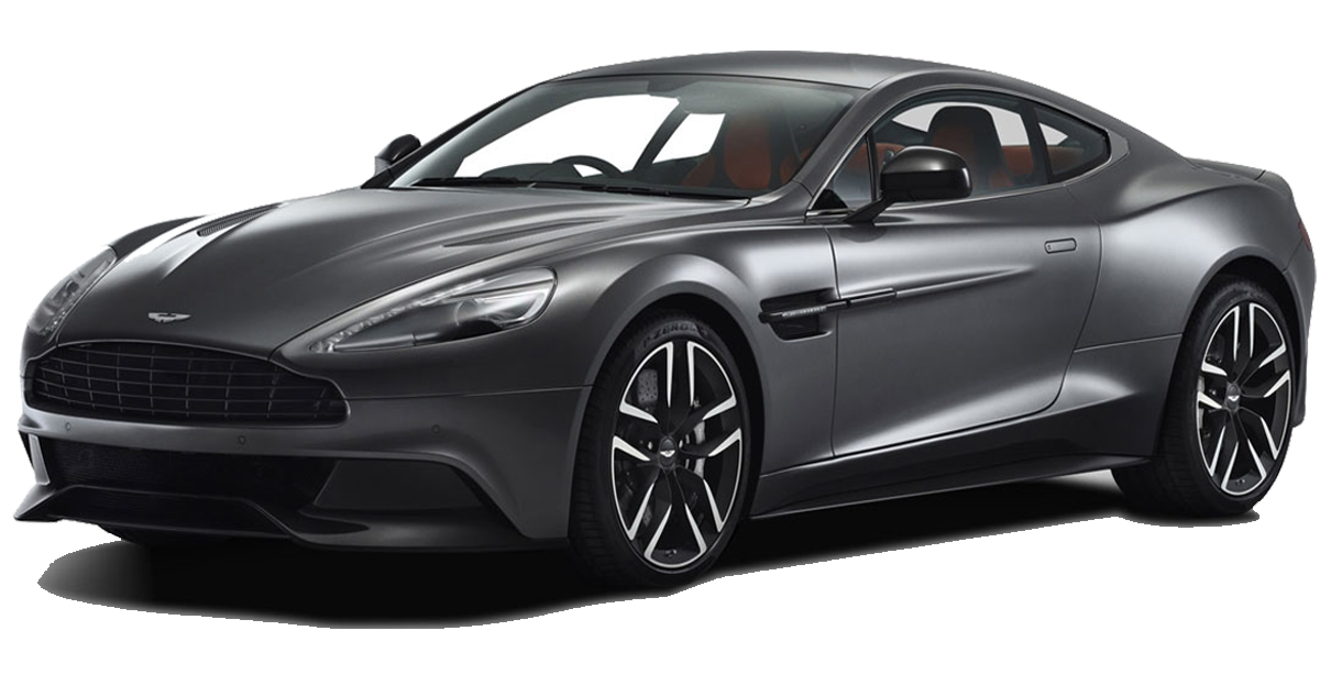 Aston Martin Png Picture PNG Image