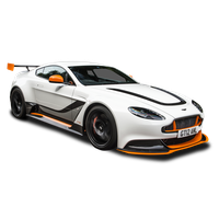 Picture Aston Martin Free Clipart HD PNG Image