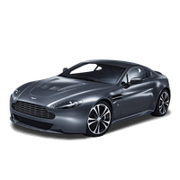 Aston Martin Free Png Image PNG Image