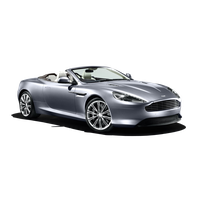 Aston Martin Png Clipart PNG Image
