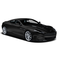 Aston Martin Png File PNG Image