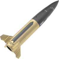 Atacms PNG