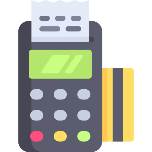 Mini Atm Free Download Image PNG Image