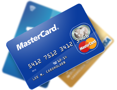 Atm Card Png Pic PNG Image