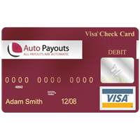 Download Atm Card Picture HQ PNG Image | FreePNGImg