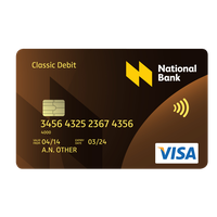 Atm Card Png Image Transparent HQ PNG Download | FreePNGImg