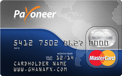 Atm Card Free Png Image PNG Image