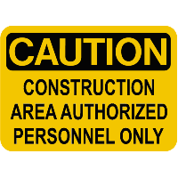 Attention PNG