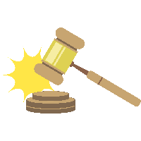 Auction Free Download Image PNG