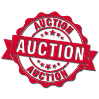 Download Auction Free PNG photo images and clipart | FreePNGImg