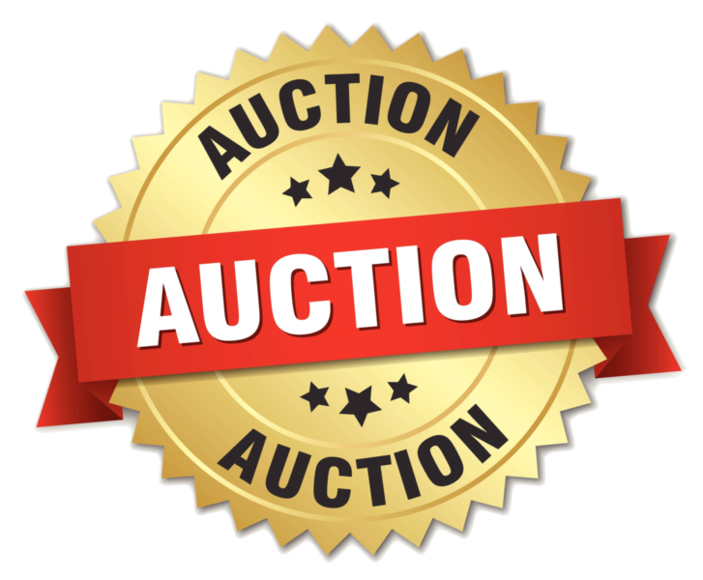 Auction Photos HD Image Free PNG Image