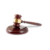 Auction Image Transparent HQ PNG Download | FreePNGImg