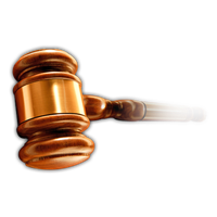 Auction Image Transparent PNG Image