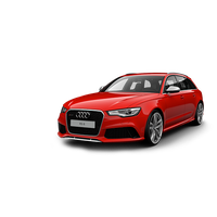 Audi Png Transparent PNG Image